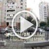 Бежицкая 16. Сила есть, ума не надо. 🇷🇺 Источник: ЧП Брянск