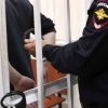 Бывшего милиционера, состоявшего в банде, наказали за убийства 25-летней...