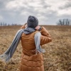 Завтра в Хакасии будет ветрено