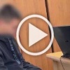 Парней, которые купили подросткам алкоголь на кровавую...