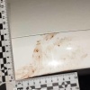 Покупатели автомобиля избили мужчину и похитили его машину в Новосибирской...