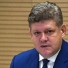Сибирь оказалась в лидерах по росту цен на бензин