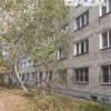 Пять человек погибли от отравления паленым алкоголем в Нижегородской области в городе Балахна.