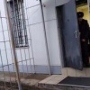 Последний удар: от 10 до 12 лет колонии строгого режима получили трое участников смертельной драки в ужурском кафе
