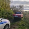 В Енисейске подросток на 
