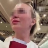 Россиянка сняла «кружок» подруге из аэропорта Бали и её тут же депортировали.