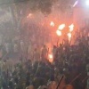 Один человек погиб, более 60 пострадали во время ритуального сражения на палках в Индии