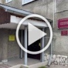 В Саяногорске ранее судимый 36-летний горожанин напластал конопли, сделал гашишное масло и хранил дома