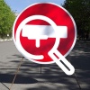 🛑 31 мая в Оренбурге ограничат движение на пяти улицах...