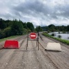 Свердловская область готовится к новым паводкам из-за мощных ливней