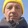 Альпинист застрял на вершине хребта Аибга в Сочи. Четвёртые сутки он выживает...