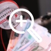 Цены на ЖКХ снова взлетят в России
