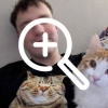 22-летний парень с менингитом, которого в больнице приняли за наркомана, умер в свой День рождения