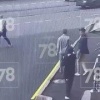 Пьяная драка на углу Боровой и Марата едва не закончилась трагически. Всё...