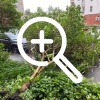 МЧС предупреждает: завтра в Свердловской области будет...