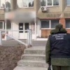 В Кежемском муниципальном округе завершено расследование уголовных дел в...