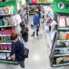 В Братске следователи задержали мужчину, совершившего...