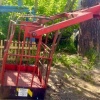По факту гибели рабочего в Шелехове возбуждено уголовное дело