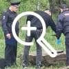 Новосибирские экологи нашли заряженное ружье у понтонного моста в Бердске