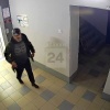 Пока одни горожане наводят чистоту в республиканской...