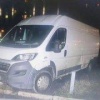 В Иркутске задержали подозреваемого в угоне фургона. 39‑летний ранее судимый...