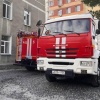 Две женщины погибли в пожарах за сутки в Новосибирской области