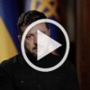 скоро победит Россию: