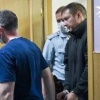 Убийца 12-летней девочки из Ленобласти подозревается в развращении родной племянницы