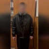 В Новосибирской области задержан курьер мошенников с 3,5 млн рублей