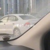 «Отца года» с ребенком на самокате заметил в Академе
