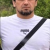 Мужчина застрелил бывшую жену и ее дочь в дагестанском кафе