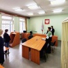 Подменила деньги билетами банка приколов: внучка украла 500 тысяч у деда