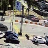 Водитель фуры в Люберцах не заметил мотоциклиста при перестроении, сбил его и...