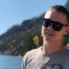В Иркутской области боец СВО спас девочку, упавшую с шестого этажа. Участник...