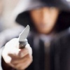 Жителя Канского района подозревают в угрозах убийством