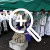 В Брянске вновь заговорили о строительстве храма Александра Пересвета в старом аэропорту