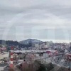 В Сочи продолжается беспрецедентная по длительности атака БПЛА, которая идёт...