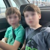 В Екатеринбурге полицейские нашли братьев, сбежавших из «адской» квартиры