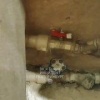 Житель Североуральска пожаловался на проблемы с водоснабжением В доме на...