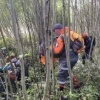 В Кировском районе Ленобласти потерявшегося грибника нашли с воздуха с помощью БПЛА