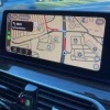 Навигатор в машине теперь можно превратить в карту из GTA, Red Dead Redemption или Cyberpunk — специальное приложение для CarPlay меняет оформление под любимую игру.