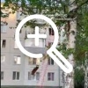 В Новокузнецке полицейские установили местного жителя, который «утилизировал» старый шкаф, скинув его с балкона 4 этажа