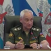 Министру обороны Белоусову не понравились условия жизни новосибирских курсантов в НВВКУ