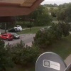 Польские и немецкие истребители подняты в воздух и направляются к польско-украинской границы