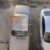 Жители Среднеуральска рассказали о соседе, который выбросил собаку с балкона 5-го этажа