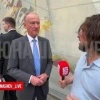 Патрушев: это мы научили Китай всё делать. Руководитель Морской коллегии...