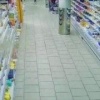 В Ховрино мужчина вынес из магазина 265 пачек сливочного масла