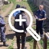 Убийца полицейского полностью выплатил моральный ущерб семье погибшего