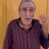 Спасти доход: прокуратура помогла ачинскому предпринимателю избежать незаконного сноса павильона