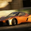 Новые Toyota Celica и Supra получат один и тот же двигатель Toyota планирует...